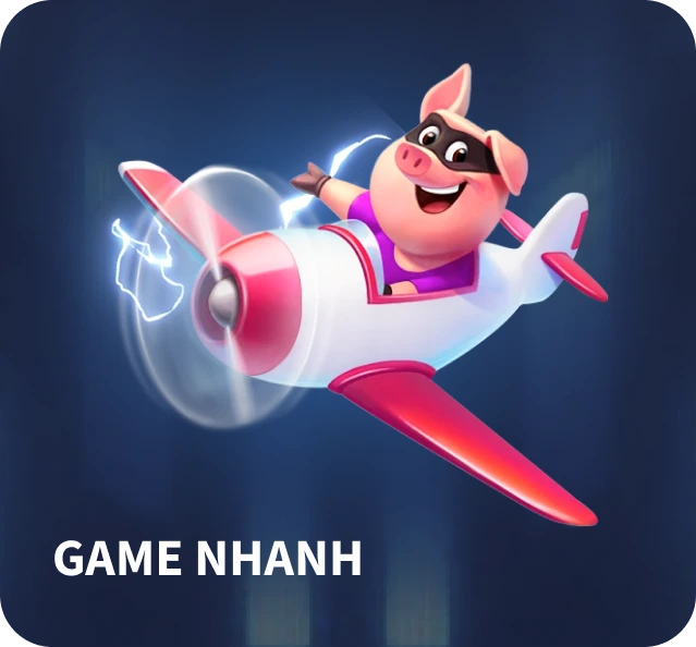 Game nhanh