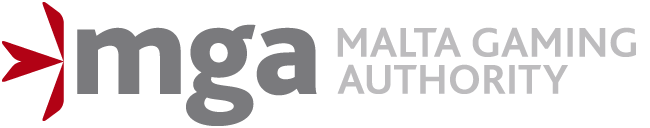 mga license