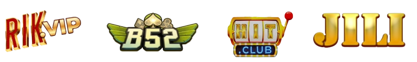Đối tác game